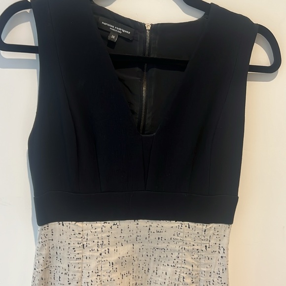 Narciso Rodriquez Dress - Picture 3 of 3